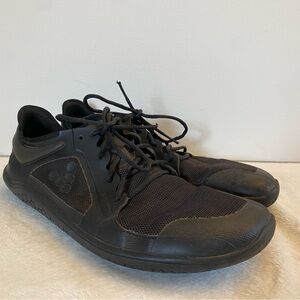 Vivobarefoot Men's Primus Lite III Vivo barefoot